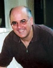  Alfredo Granaiola 