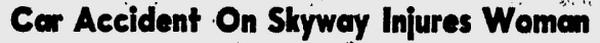  skyway crash 